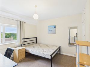 Photo 6- click for photo gallery